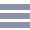 湛河寻人公司