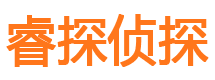 湛河寻人公司